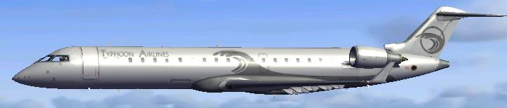 typhoon_crj7.jpg